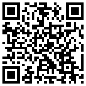 qrcode für Osram Niedervolt Halogenlampe 64261 30W 12V G6 35 - 64261 30W 12V G6,35 FS1
