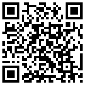 qrcode für Osram HXP 120W 85V/45C UV FS1 Quecksilberdampf Kurzbogenlampe - HXP R 120W 85V/45C UV FS1