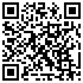 qrcode für Moeller Electric EATON Codierschalter Kont 4 10A Dualer BCD Code 0 9 0 9 30° 022673 - TM-2-8551/E