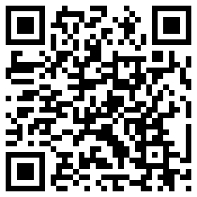 qrcode für Eaton 170820
