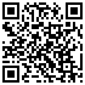 qrcode für Moeller Electric EATON Umschalter Kont8 20A HAND 0 AUTO 90° rastend Einbau 013941 - T0-4-8171/E
