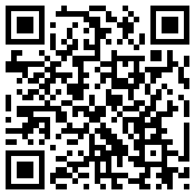 qrcode für Moeller Electric EATON Verdrahtungs brücke flexibel 265mm 10qmm 215626 - FVS-265MM/10QMM/S/S