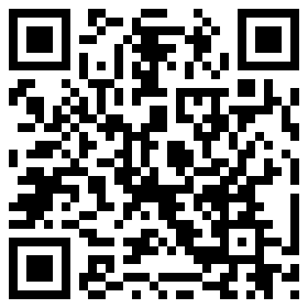 qrcode für Eaton 143304