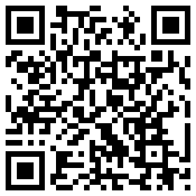 qrcode für Eaton 170688