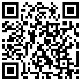 qrcode für Eaton 170833