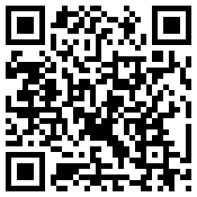 qrcode für Theben 1030545