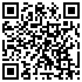 qrcode für Cellpack 420083 Verbindungs- und Abzweigdose CG/250 ml