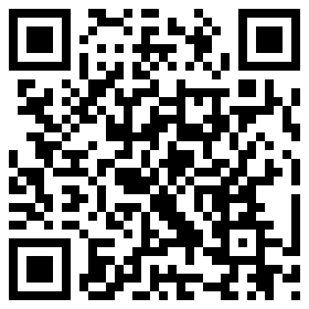 qrcode für Mennekes 279 - 16A3P 9H400V Stecker TOP IP67