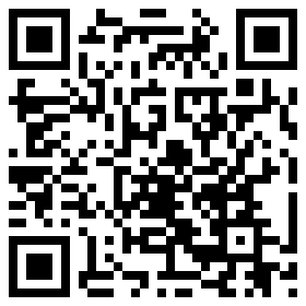 qrcode für OBO Bettermann US 7 600 VA4301 - Stiel 70x50x6000 V2A 3seitig gelocht 6341993