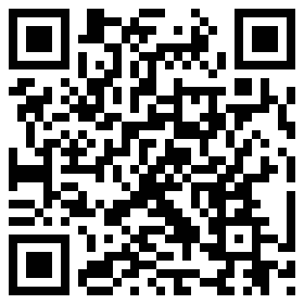 qrcode für Lexel Electric WDE015807 Ausschalter 2p 16A weiß