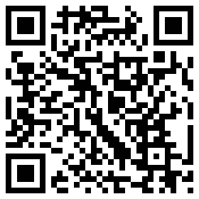 qrcode für Mennekes 2213 - 32A7P 7H500V Stecker TOP IP67 HW/VN