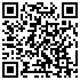 qrcode für Niedax Stoßstellenverbinder einstückig förmig 74x197mm feuerverz - RV 85.200 F