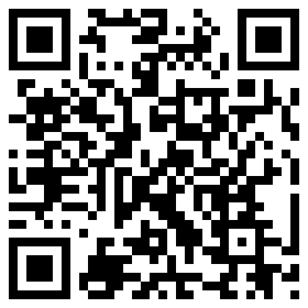 qrcode für Niedax Stoßstellenverbinder einstückig förmig 49x596mm feuerverz - RV 60.600 F