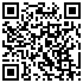 qrcode für Lexel Electric WDE015810 Anschlussdose Schraubklemme weiss