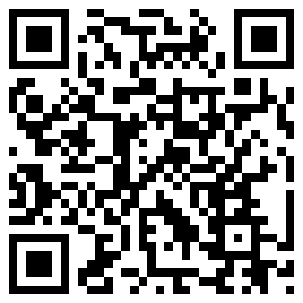 qrcode für Lexel Electric WDE015821 Universalschalter 16A weiß