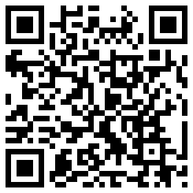qrcode für Lexel Electric WDE015907 Ausschalter 2p 16A schwarz