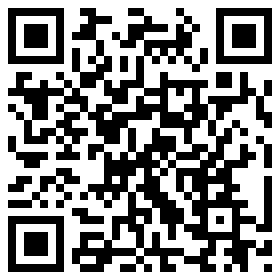 qrcode für Moeller Electric EATON Hauptschalter 6p 2S 32A 90° Zw 002682 - T3-4-15700/V/SVB