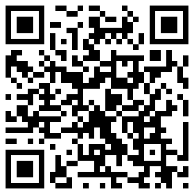 qrcode für Moeller Electric EATON Schalter T3 32A Einbau 6Baueinheiten 907855 - T3-6-SOND*/E