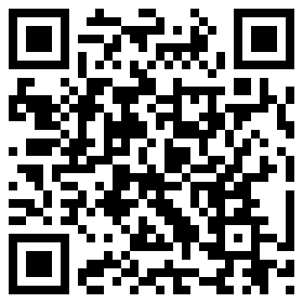 qrcode für Mennekes 2766A - 16A5P 5H600 690V Wanddose IP44