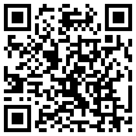qrcode für Moeller Electric EATON Hauptschalter 3p 1S 125A HALT Zwischenbau 280918 - P5-125/V/SVB-SW/HI10