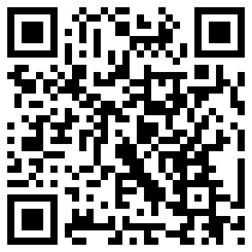 qrcode für Moeller Electric EATON Tunnelklemme 4p 1Seite max 185qmm 271460 - NZM3-4-XKA1