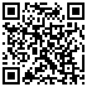 qrcode für Moeller Electric EATON Leistungsschalter 3p 600A 269282 - NZMN3-AEF600-NA