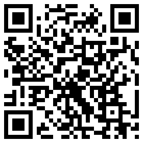 qrcode für Moeller Electric EATON LS Schalter 40A 3p Char 278953 - FAZ-B40/3N