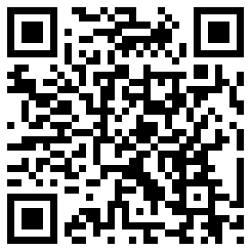 qrcode für Moeller Electric EATON DILM32 XSP RDC60 Ersatzspule DC DILM17 32 281156 - DILM32-XSP(RDC60)