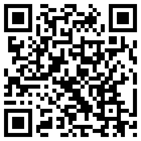 qrcode für Moeller Electric EATON CI K5x125 TS NA Isolierstoff gehäuse 280x200x125 TS UL/CSA 231226 -