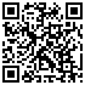 qrcode für Mitsubishi Q64RD-G - Temperatureingangs modul 4 Kanäle Pt100 Elemente 154749