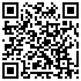 qrcode für Lexel Electric WDE015910 Anschlussdose Schraubklemme schwarz