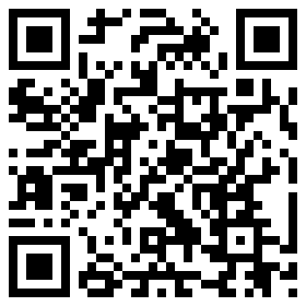 qrcode für Moeller Electric EATON Leistungsschalter 3p 150A 269203 - NZMH2-AF150-NA