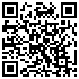 qrcode für Moeller Electric EATON Schalter 8p 32A 90° Zw Basisschalter 020599 - T3-4-8344/XZ
