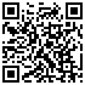 qrcode für Moeller Electric EATON Umschalter Kont2 20A 1 0 2 90° rastend Zentral 009540 - T0-1-8218/EZ