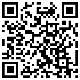 qrcode für Moeller Electric EATON Wendeschalter Kont6 32A 2 0 1 90° rastend Einbau SOND 30 018614 - T3-3-123/E