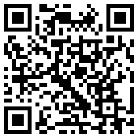 qrcode für Moeller Electric EATON Spannungs Strommesser schalter 2Wandler 3p 20A 90° 014670 - T0-5-8043/XZ