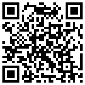 qrcode für Phoenix Contact 3202533 Aderendhülse - AI 2,5 -10 BU