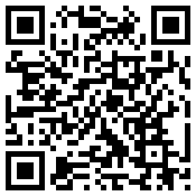 qrcode für Lappkabel Lapp 1119061/TR Steuerleitung PVC nummeriert - ÖLFLEX CLASSIC 110 61G0,5