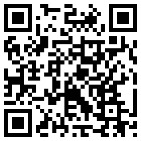 qrcode für Lexel Electric WDE015916 Serienschalter 5-polig schwarz