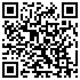 qrcode für Lexel Electric WDE015921 Universalschalter 16A schwarz