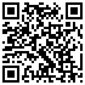 qrcode für Lappkabel Lapp 1119316/TR Steuerleitung PVC nummeriert - ÖLFLEX CLASSIC 110 16G1,5