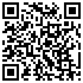 qrcode für Helios Ventilatoren Helios Elektro Heizregister 9 KW 400 Rohrdurchm 355 8656 - EHR-R 9/355