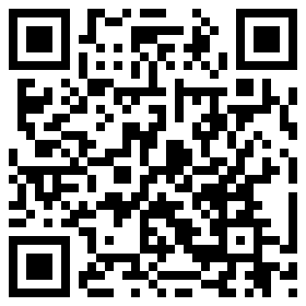 qrcode für Legrand N4911ADN