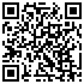 qrcode für Lappkabel Lapp 1125107/100 Steuerleitung PVC Stahldraht - ÖLFLEX CLASSIC 110 SY 7G0,75
