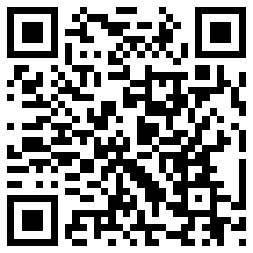 qrcode für Eff Eff Fritz Fuss FlächenMagnet 827 Al - 827-------44F90