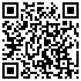 qrcode für Schneider Electric 18662 - Leistungsschalter NG125N 4polig 125A