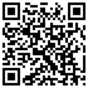 qrcode für Schneider Electric 18640 - Leistungsschalter NG125N 3polig 80A