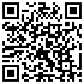 qrcode für Eaton 170834