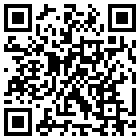 qrcode für Lexel Electric WDE015926 Doppelwechselschalter 16A Steckklemme