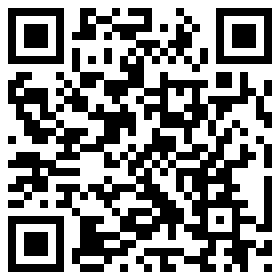 qrcode für Eaton 170748